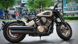 benda-napoleon-500-bobber