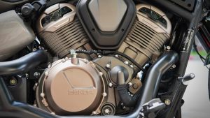 benda-napoleon-500-bobber