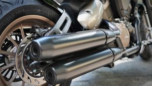 benda-napoleon-500-bobber