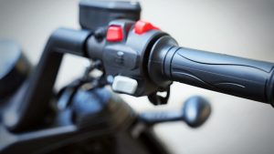 benda-napoleon-500-bobber