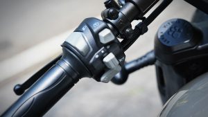 benda-napoleon-500-bobber