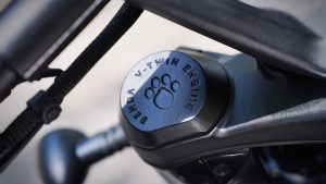 benda-napoleon-500-bobber