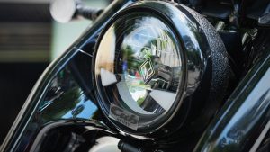 benda-napoleon-500-bobber