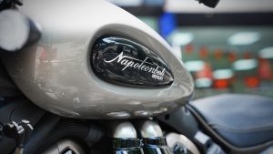 benda-napoleon-500-bobber