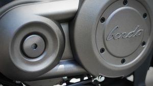 benda-napoleon-500-bobber