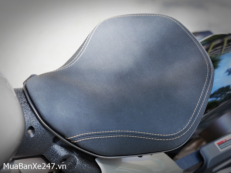 Benda Napoleon 500 Bobber 6 benda-napoleon-500-bobber
