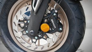 benda-napoleon-500-bobber