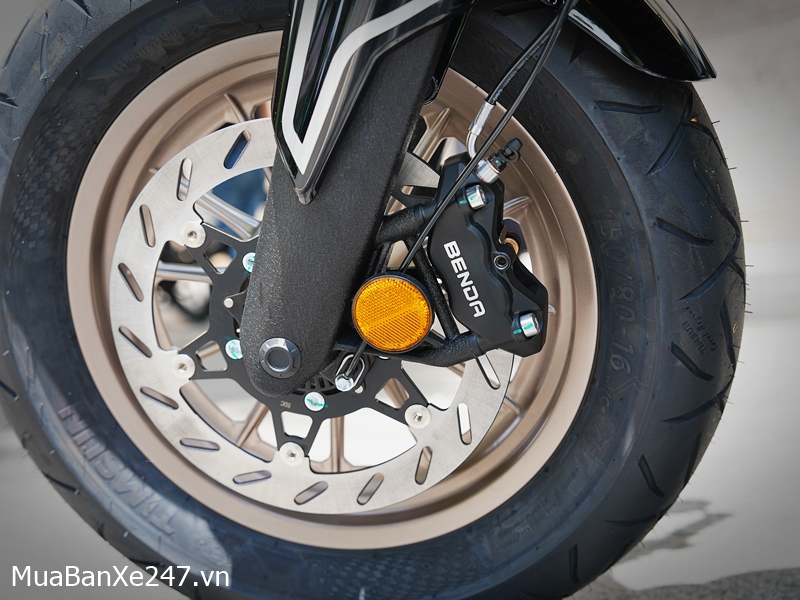 Benda Napoleon 500 Bobber 4 benda-napoleon-500-bobber