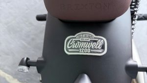 Brixton Cromwell 1200 X 2026 65 Brixton Cromwell 1200 X mua ban xe 247 15