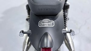 Brixton Cromwell 1200 X 2026 68 Brixton Cromwell 1200 X mua ban xe 247 18