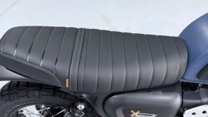 Brixton Cromwell 1200 X 2026 78 Brixton Cromwell 1200 X mua ban xe 247 28