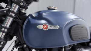 Brixton Cromwell 1200 X 2026 85 Brixton Cromwell 1200 X mua ban xe 247 35