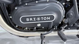 Brixton Cromwell 1200 X 2026 86 Brixton Cromwell 1200 X mua ban xe 247 36