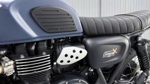 Brixton Cromwell 1200 X 2026 96 Brixton Cromwell 1200 X mua ban xe 247 46