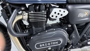 Brixton Cromwell 1200 X 2026 98 brixton-cromwell-1200-x