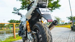 Honda CB1300 SP Final Edition 53