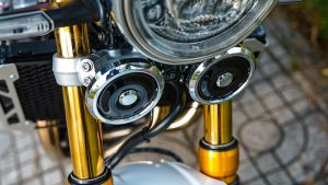 Honda CB1300 SP Final Edition 77