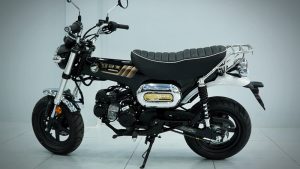 honda-dax-125-royal-limited-edition