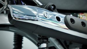 honda-dax-125-royal-limited-edition