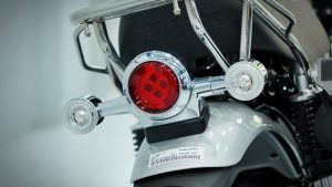 honda-dax-125-royal-limited-edition