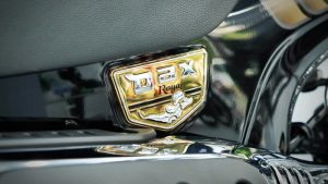 honda-dax-125-royal-limited-edition