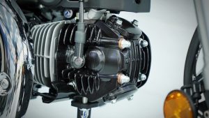 honda-dax-125-royal-limited-edition