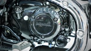 honda-dax-125-royal-limited-edition