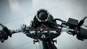 honda-dax-125-royal-limited-edition