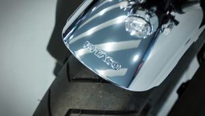 honda-dax-125-royal-limited-edition