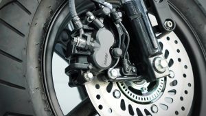 honda-dax-125-royal-limited-edition