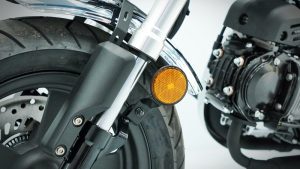 honda-dax-125-royal-limited-edition