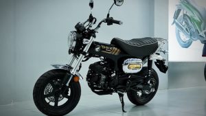honda-dax-125-royal-limited-edition