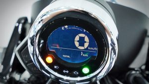 honda-dax-125-royal-limited-edition