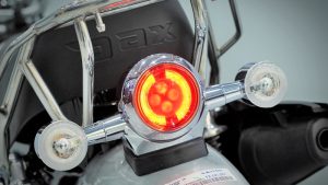 honda-dax-125-royal-limited-edition