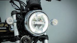 honda-dax-125-royal-limited-edition