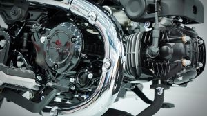 honda-dax-125-royal-limited-edition