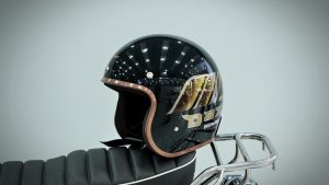 honda-dax-125-royal-limited-edition