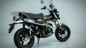 honda-dax-125-royal-limited-edition
