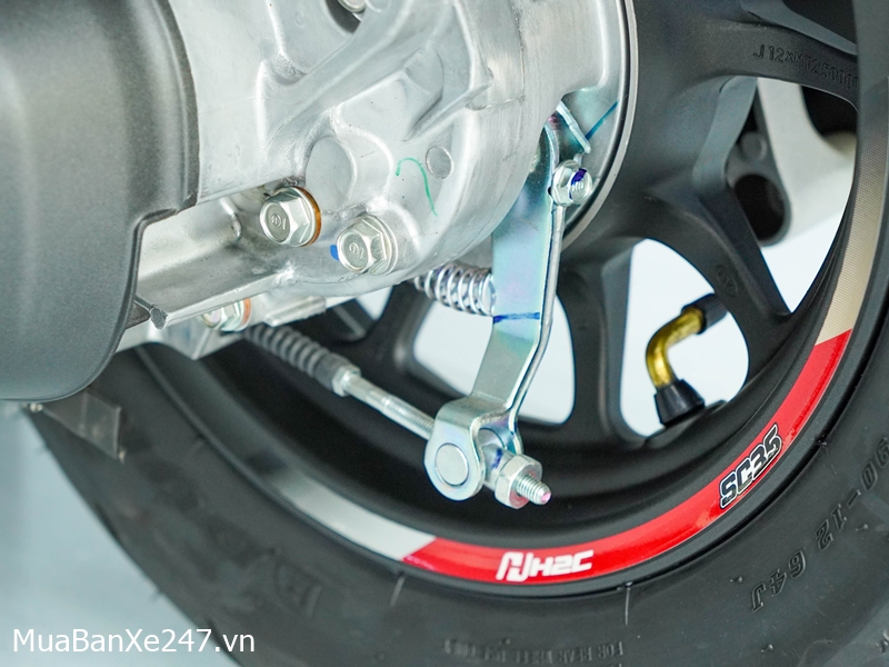 Honda Giorno+ SC35 ThaiGP 22 honda-giorno-sc35-thaigp