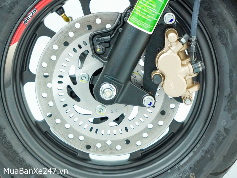 Honda Giorno+ SC35 ThaiGP 21 honda-giorno-sc35-thaigp