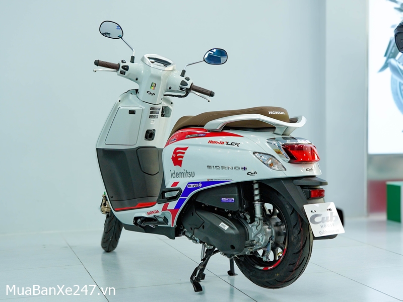 Honda Giorno+ SC35 ThaiGP 5 honda-giorno-sc35-thaigp