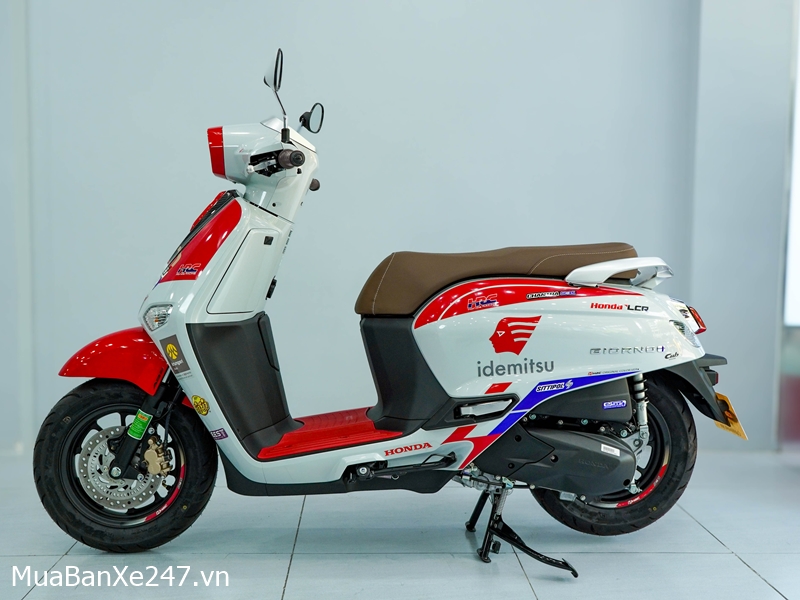 Honda Giorno+ SC35 ThaiGP 43 honda-giorno-sc35-thaigp