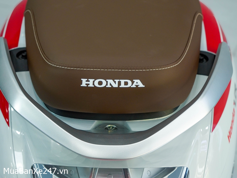 Honda Giorno+ SC35 ThaiGP 17 honda-giorno-sc35-thaigp