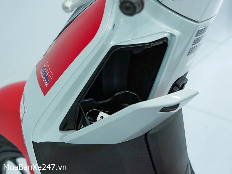 Honda Giorno+ SC35 ThaiGP 15 honda-giorno-sc35-thaigp