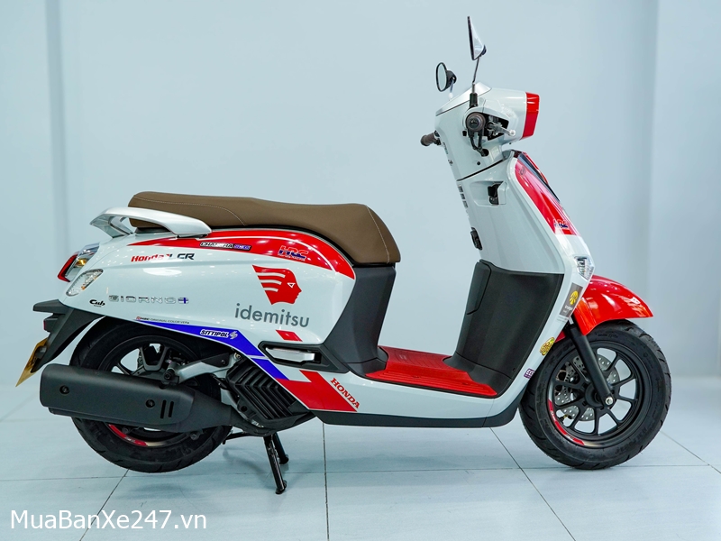 Honda Giorno+ SC35 ThaiGP 13 honda-giorno-sc35-thaigp