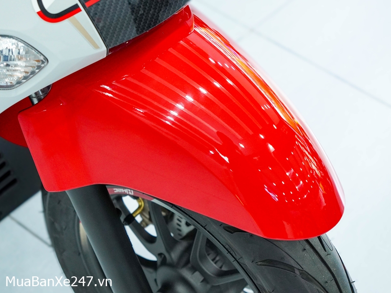 Honda Giorno+ SC35 ThaiGP 11 honda-giorno-sc35-thaigp