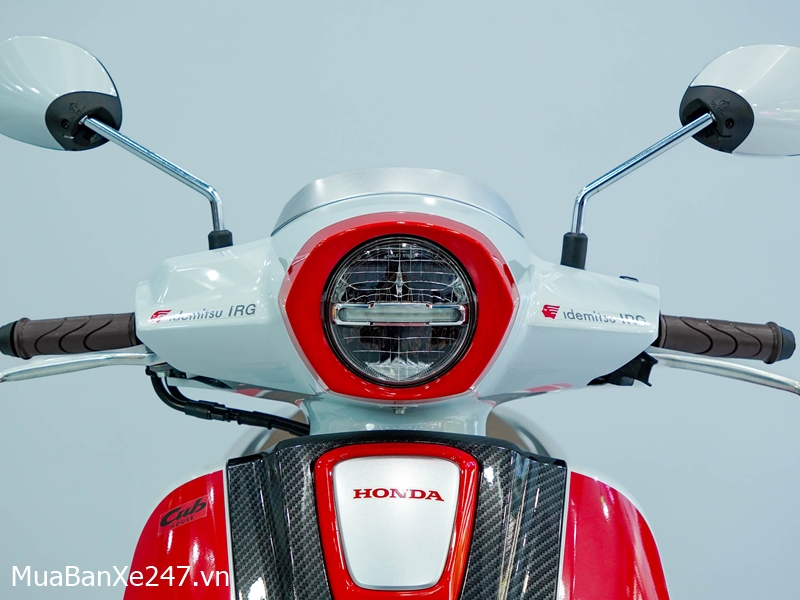 Honda Giorno+ SC35 ThaiGP 9 honda-giorno-sc35-thaigp
