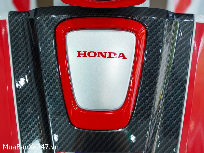 Honda Giorno+ SC35 ThaiGP 8 honda-giorno-sc35-thaigp