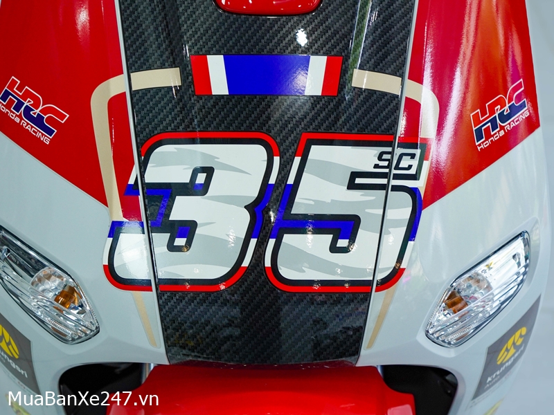 Honda Giorno+ SC35 ThaiGP 7 honda-giorno-sc35-thaigp