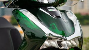 Honda SH Ý Vetro 150i 44 Honda SH Y Vetro 150i 16